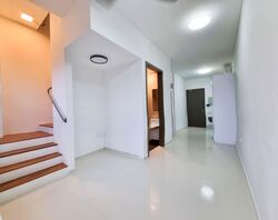 Sycamore Tree (D15), Apartment #559759621